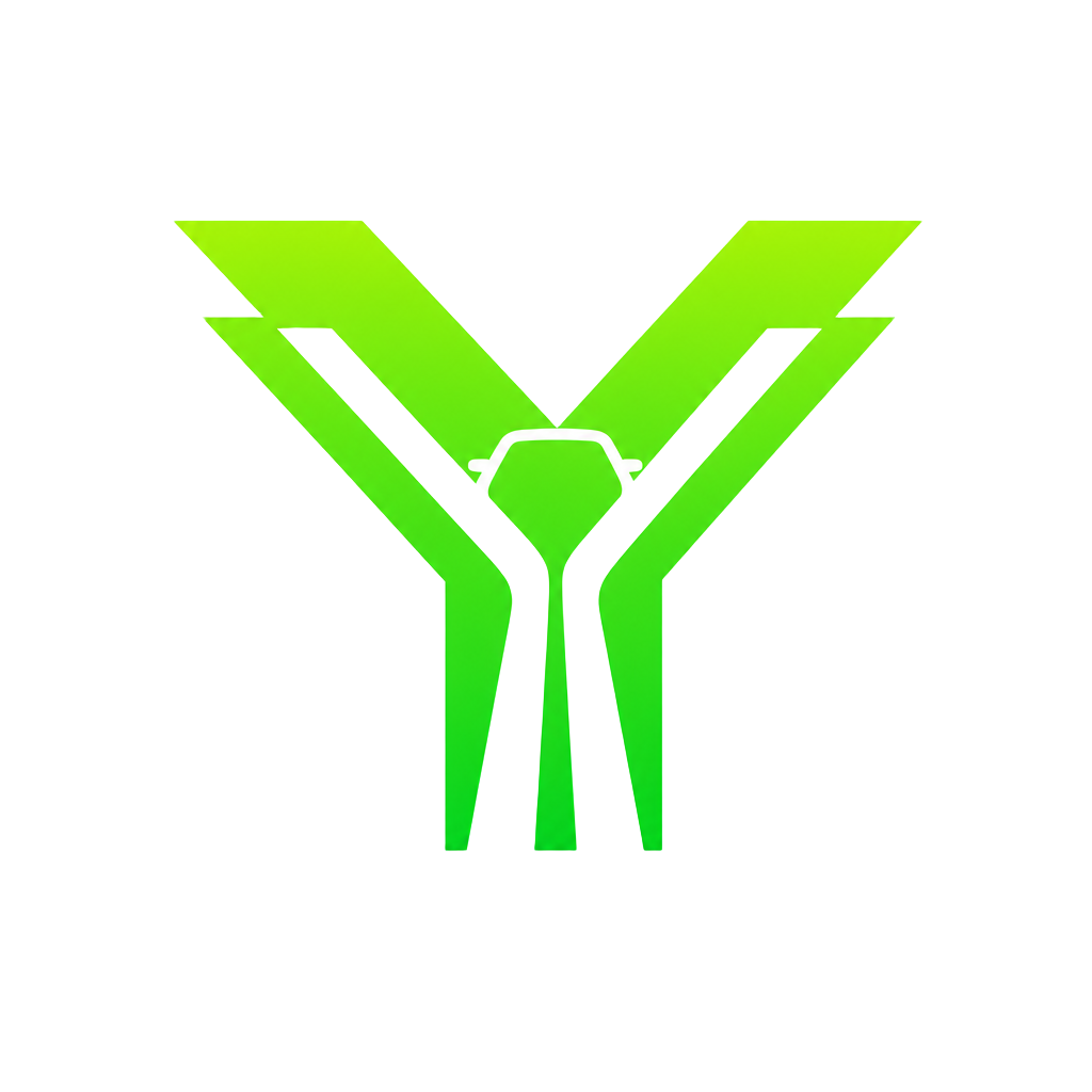 Y Fleet logo